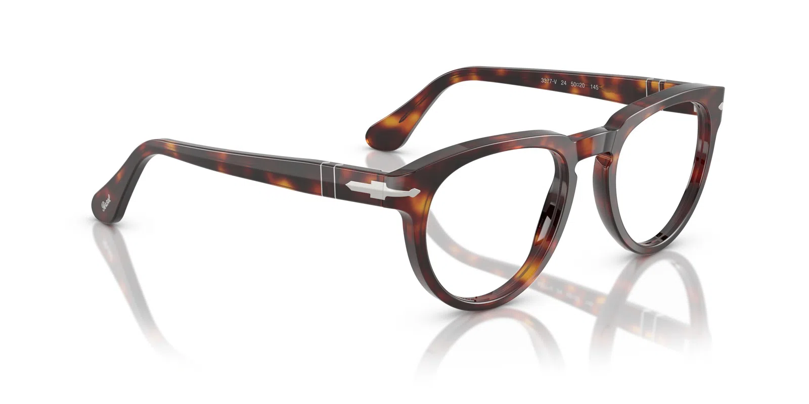 Persol 3377V Eyeglasses - view 21